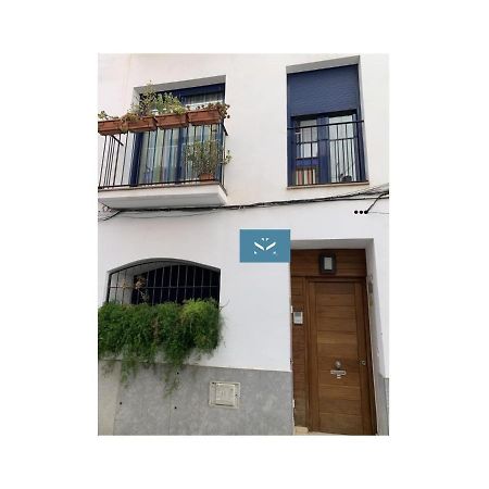 Sitges Spaces Deluxe Beach Apartment- 3 Bedroom, 2 Bathroom, Next To Beach, Sleeps 6 Ngoại thất bức ảnh